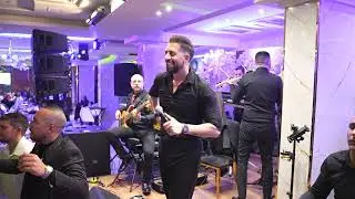 أيمن خليل | إبداع في الأداء وسلطنة في الغناء