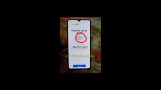 Realme X2pro new Update August c31 with Awesome new features.