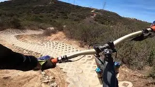 PQ - Shits to Cobbles