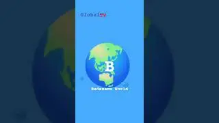 Badanamu World | Bahasa Indonesia Global TV🙂🙂🙂🙂🙂🙂🙂😊😊😊