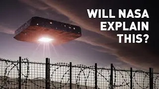 NASA's Alien Secrets Revealed: The Truth Behind Extraterrestrial Life in 2024