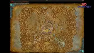 WOW Shadowlands Maldraxxus Campaign Quest Forging A Champion