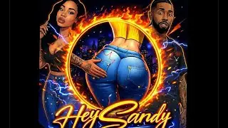 AYE VERB DROPS JAE MILLZ DISS #HECTOR 🔥🔥🔥🔥🔥