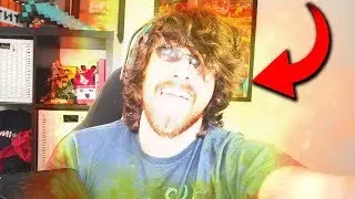 MI NUEVO LOOK