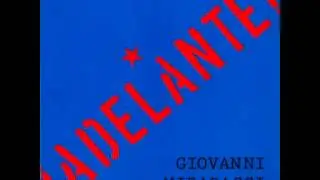 Giovanni Mirabassi   L'Internazionale