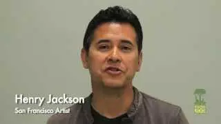 Henry Jackson Kingdom Animalia
