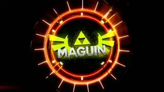 Rap do Skywars - Minecraft | Maguin
