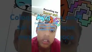 da hora som sai diferente
