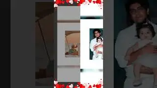South ultimate super star ajith Kumar with his beautiful family ❤️❣️#shorts #shortvideo #viral#south
