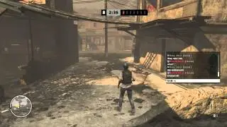 Max Payne 3 Richard-Harrow Hacker
