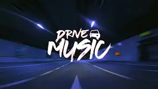 Moneybagg Yo - Love It Here [Clean]
