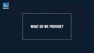Data science Benefits for your business -  Elysium Technologies