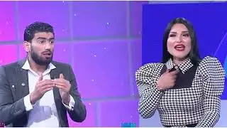 و الله يعين قدور على جميلات تونس