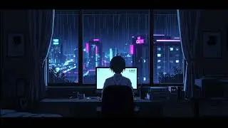 lofi for studying when your mind won&rsquo;t settle