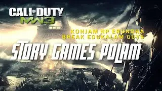 🔴call of duty modern warfare 3|gsat gaming