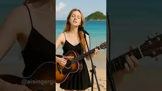Unchained Melody &ndash; Lucy Thomas #LucyThomas #UnchainedMelody #RomanticSongs #ClassicCovers