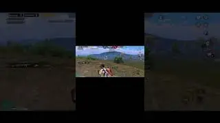 40fps no gyro
