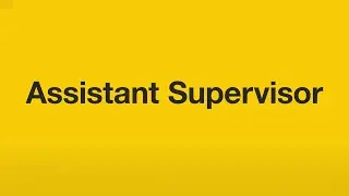 Assistant Supervisor in forever living in short #AssistantSupervisor #AS #flp #forevermarketing