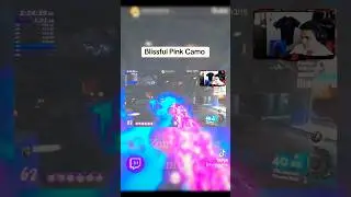 Пользовательские камуфляжи Black Ops 3 #blackops3 #callofduty #callofdutyblackops #blackops3gamep...