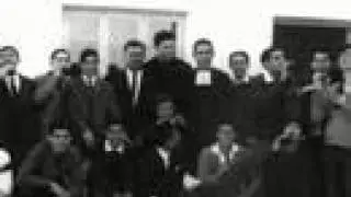 C.D. La Salle y los Hermanos Lasalianos