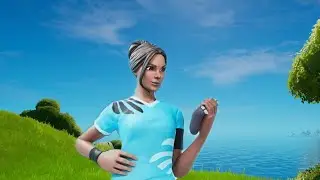 Smooth Controller Free builds