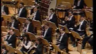 Montserrat Caballé & Plácido Domingo - Gala De Reyes 1993