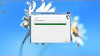 How to Compress WAV Audio Files Size?