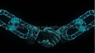 Cryptocurrency news:Trusted Blockchain Telecom Application Group was set up in China