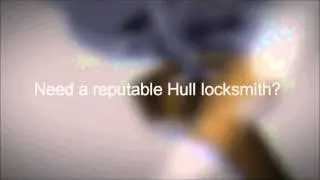 Hull Locksmith