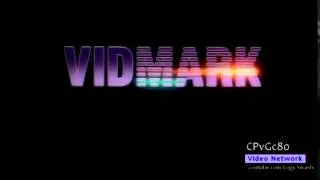 Vidmark Entertainment (1994)