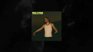 J9ueve x Gambi Jersey Type Beat - 