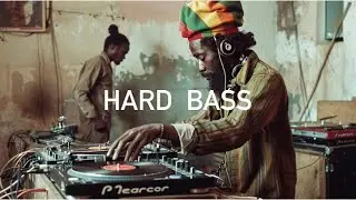 Illegal Dub Session - Heavy Dub n Funk Mixtape
