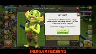 Eengaaa? Vanthu allittu pongaa. Summer offer COC #coc #summerjam #supercell #offer