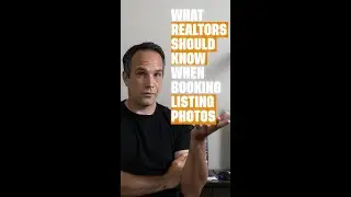 What Realtors should know before hiring a 