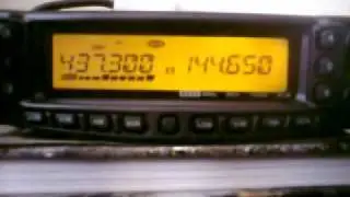 9K2RA Echo link QSO
