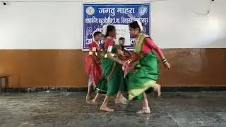 population education