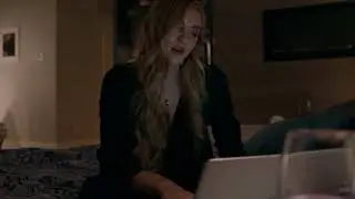 Lifetime Movies' 