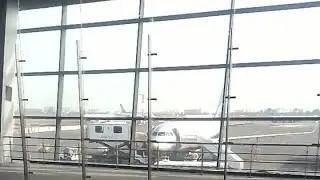 Baxtiyor Yo'liboyev в прямом эфире!