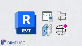 Best New Features in Revit 2027