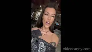 T&oacute;th Andi- 2026 T&oacute;th Andi video #viralvideo #viral 