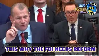 FBI's Division manages and maintains several data systems, including the Uniform Crime Reporting