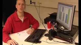 Veranstaltungen Stuttgart - Rooms4Music Online Buchung - So geht&acute;s