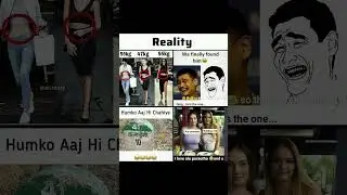 it's reality #motivation #inspiration #quotes #memes