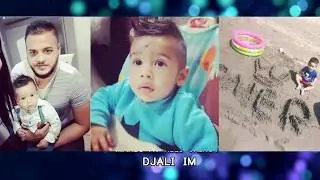 Mandi ft. Keli Shikut - Djali im (Official Audio)