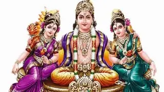 Chhath Puja new status 2022 #short || Ham Bihari Hain ||ॐ卐