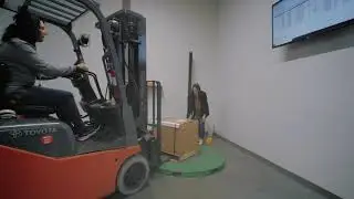 Scenic Tool & Stamping - Value Added Services