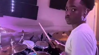OMG live arrangement.  ( I do not own copyright)