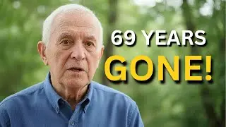 I Spent 40 Years Ignoring My Health, and I&rsquo;m Paying for It at 79