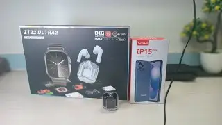 buying Apple knock off products in seeing the difference between them
