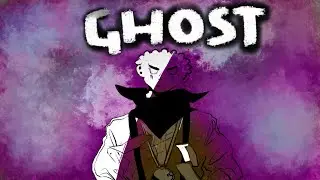 GHOST MEME | Animation meme | Sir Fluff